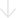 激光切管機